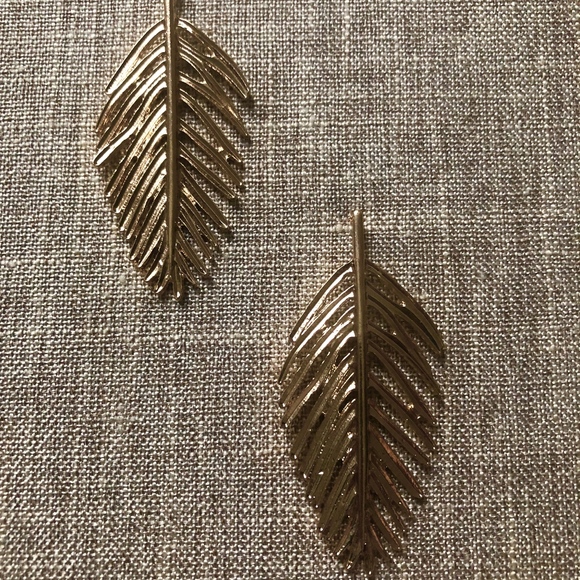 Tres Femmes - Picture 4 of 4